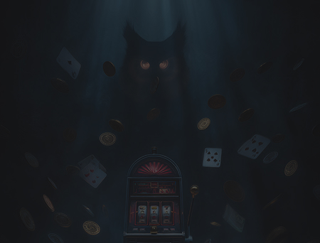 BetSomnia