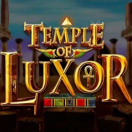 Temple Of Luxor